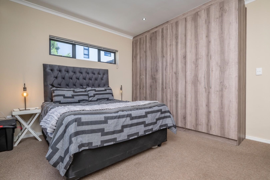 3 Bedroom Property for Sale in Brackenfell South Western Cape